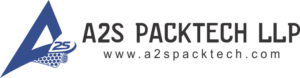 logo2